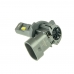 Лампа светодиодная CYCLONE LED 9012 5000K TYPE 44 (2 шт)